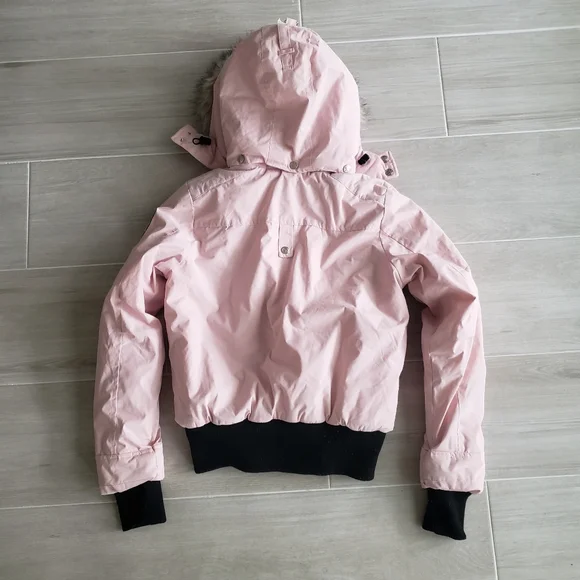 OPPENHEIMER - Jacket - Picture 4 of 15